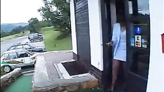 German Urlaubt hotel im Kirchheimbolanden