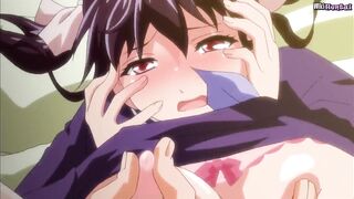 Dake no01-(Sub español)Scensu (Comics Manga)