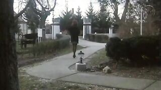 Sexo a Budapest (1995) (Roberto Malone, Richard Langin, Rossana Doll, Stefania Sartori)