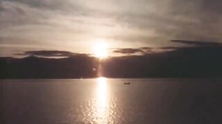 Summer in Heat (1979) (Juliet Anderson, Summer Heat)