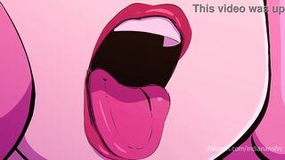 Dubbed 2D animation #04 - Sneak Peek