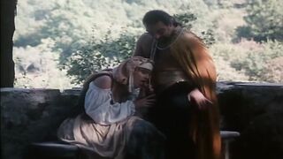 Decameron X (Highest Quality)