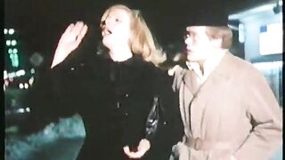 Rosi Nimmersatt (1978)