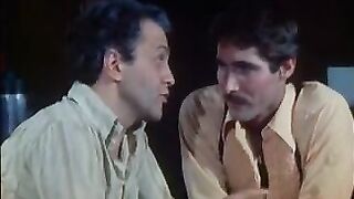 Honeymoon Haven (1978)