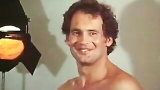 French Kittens (1976)