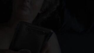 cuckold slaves humiliation