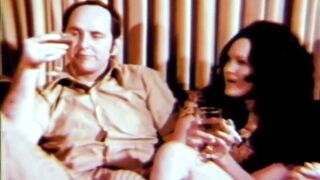 THE STUNT - (Restyling Video in Full HD Version)