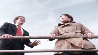 Retro Is The Most Excellent 213 (Herschel Savage)