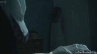 Rosamund Pike naked scenes - Hotties in Love - HD
