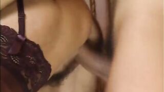 Milly D Abbraccio Promiscuous