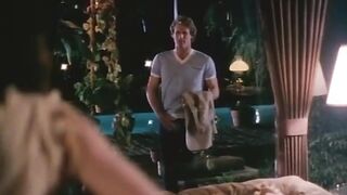 Playing with Fire (1983) (Randy West, Tom Byron, Karen Summer, Connie Peterson, Brooke West)