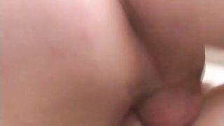 Rampant British Grannies