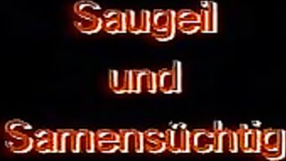 retro vintage classic