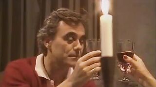 The Forbidden Fruit 1983 - Full Episode