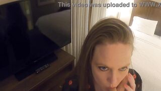 I Challenged My Most Excellent Ally to Bang My Wife...I Not Ever Thought That Babe'd Cheat on Me...Now That Babe's Preggo