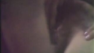 Real homemade UK part 1 of three