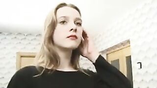 Russian eighteens The most good vol1