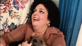 Soft Places (1978) (Annette Haven)