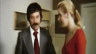 Kasimir Der Kuckuckskleber 1977