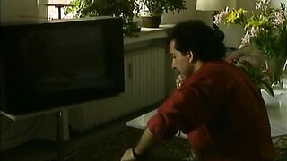 Max Bellocchio Classics (Patricia Kennedy, Tonisha Mills)