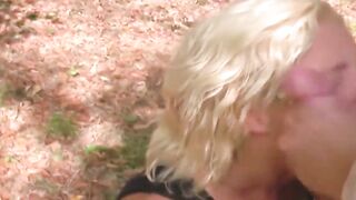 12x FremdSperma in der Fresse - Superlatively Good of