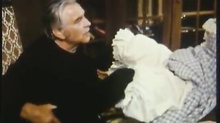 Josephine full episode