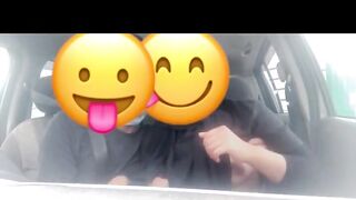 Malaysia Teaser Raya lam keta