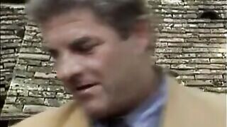 void urine compilation 10