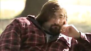 Spider Bade- Misty Mundae two