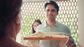 ddddddddddddddddddddddddddd