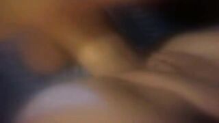 Randy Spears In Crave U Could Screw Me Much Harder (Julie Meadows, Evan Stone)