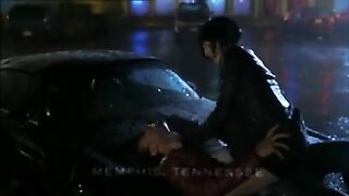 Kyra Sedgwick - Loverboy