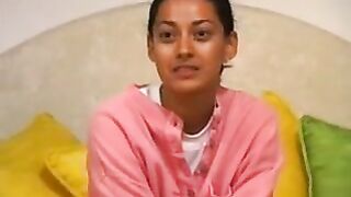 Paola casting mexicana