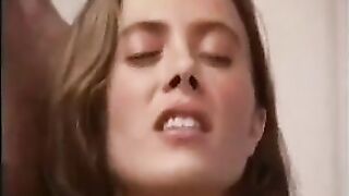 Small Swedish Beauty In A Three-Some (Gr-two)