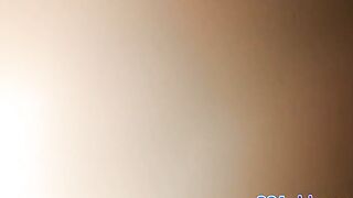 Aikuinen nainen suomesta