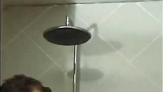 FRENCH PORN two anal aged stepmom mother i'd like to fuck groupsex