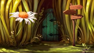 WHAT A LEGEND #19 - Swimming Sweetheart