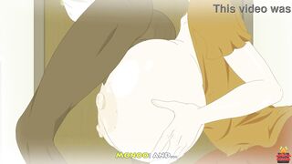 Short Stories - Just a lick (part)