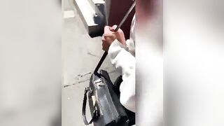 Cash for sex! Sexy Mexican Mother I'd Like To Fuck on the Street! I Give her Cash for public oral job and public sex! She’s a Hardworking Mother I'd Like To Fuck! Vol #1