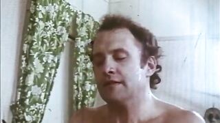 Carter Stevens Classics