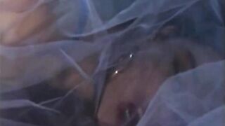 Feuchte Traeum - Classic German Hardcore