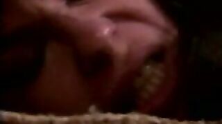 Portrait of Dorian (1993)