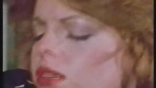 SE#391 - In Depth Interview (Holly McCal)