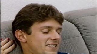 Classic step mama large melons squirt (Large Breasts, Large Titties)