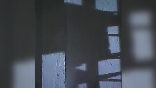 Le Small Pute (1993)