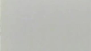 Hotwife Sandy gets BBC Group Sex