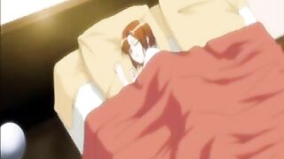 Wife Exchange Diaries Pt.two Uncensored