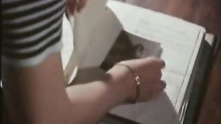 Fick Academy Aka College A Tout Faire (1977)