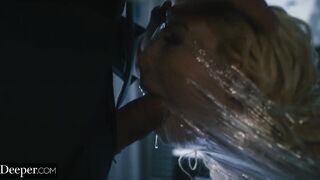 Deeper.Deepthroat Comp