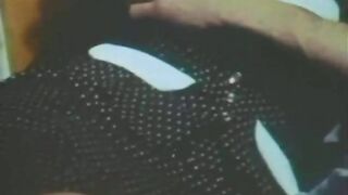 Bucky Beaver's Vol 23 ( Uschi Digart)